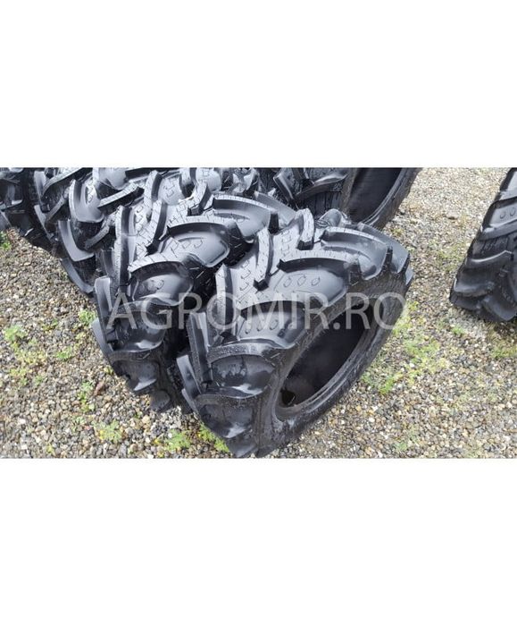 Anvelopa 280/70 r16 bkt agrimax rt765 112a8/b tl  Cauciucuri tractor, Fiat, Case, Fendt, John Deere, New Holland, Massey Ferguson, UTB   Cauciucuri tr
