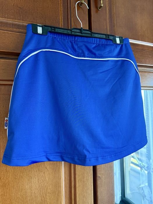 fusta pantaloni S/M noua