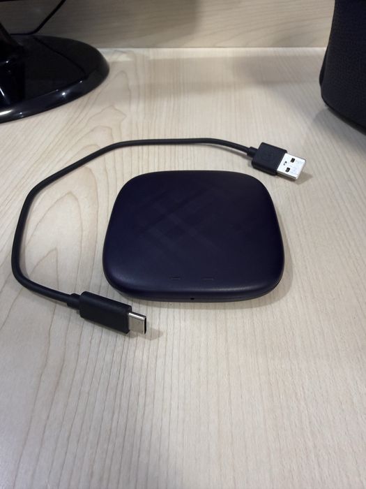 Carplay 128/8 original