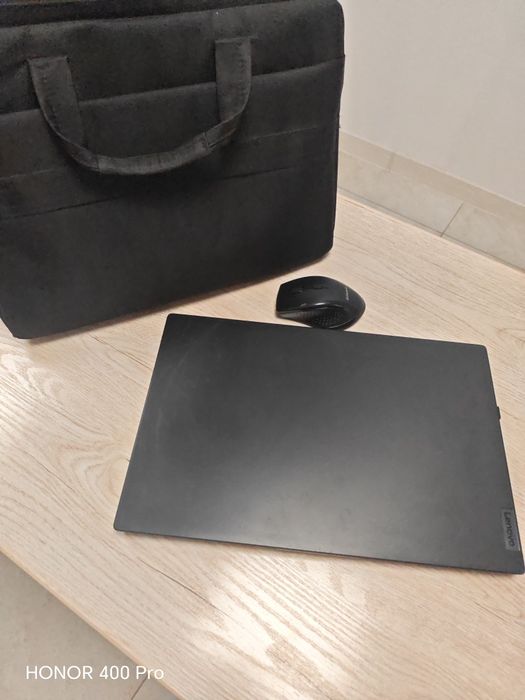 Lenova V15 ryzen 5-7520 noutbuk notebook ноутбук