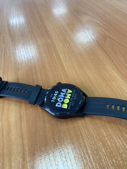 Huawei watch GT оригинал