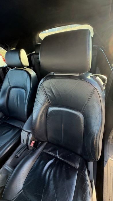 VOLKSWAGEN Beetle 0 — imagine 4