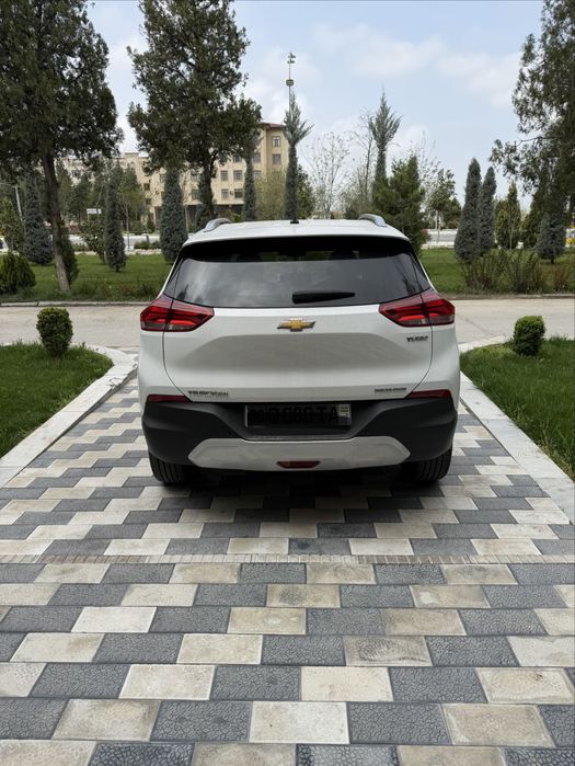 Tracker 2 premier plus