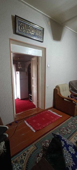 Сдаётся в аренду ДОМ 3ком. в центре! 450$