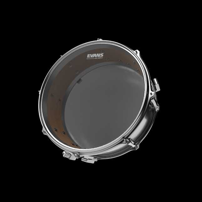 Кожи за барабани