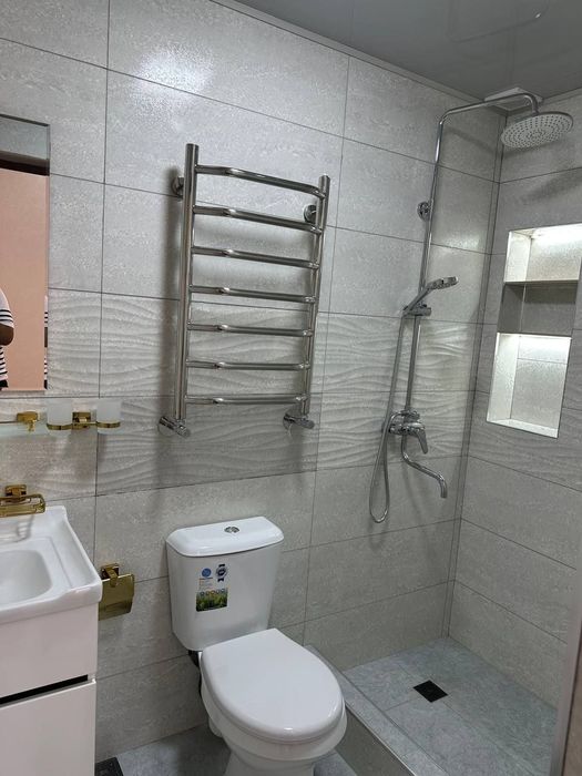 Продаётся Срочно Дом Дормон 2,5 соток