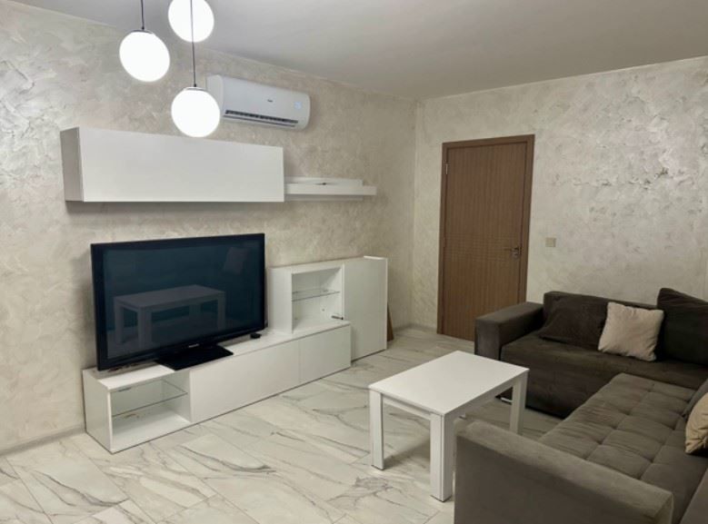 2-стаен в София-Малинова Долина цена 699 евро