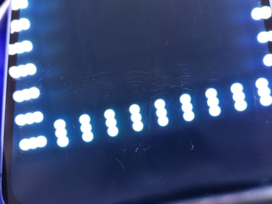 Samsung A55 5G 128GB Awesome Navy 8GB Dual, Garantie 24 luni | #D92131