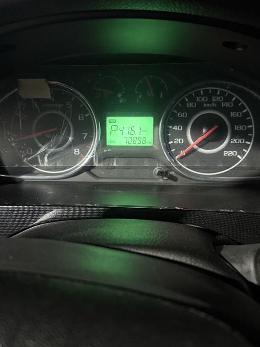 Жентра 2022 abc люк