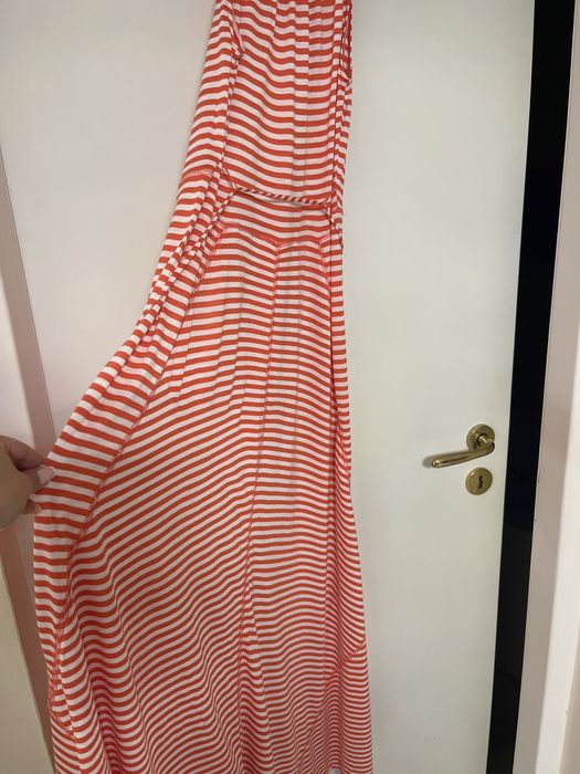 Vand rochie Gap femei