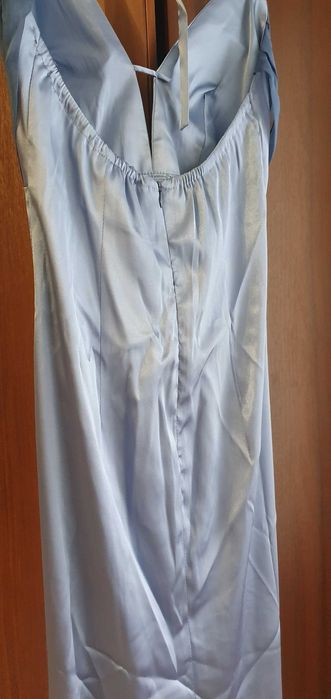 Платье женское вечернее