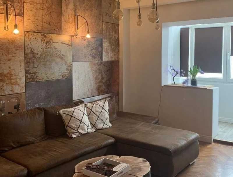 Самостоятелна стая Кършияка