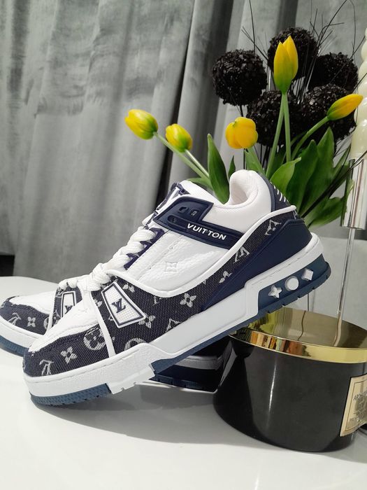 Adidasi/sneackers Premium ! Calitate exceptionala.