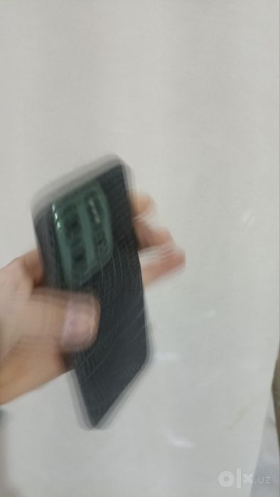 honor x6b 6+6/256
