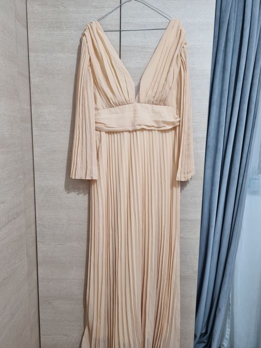 Rochie noua mărime L