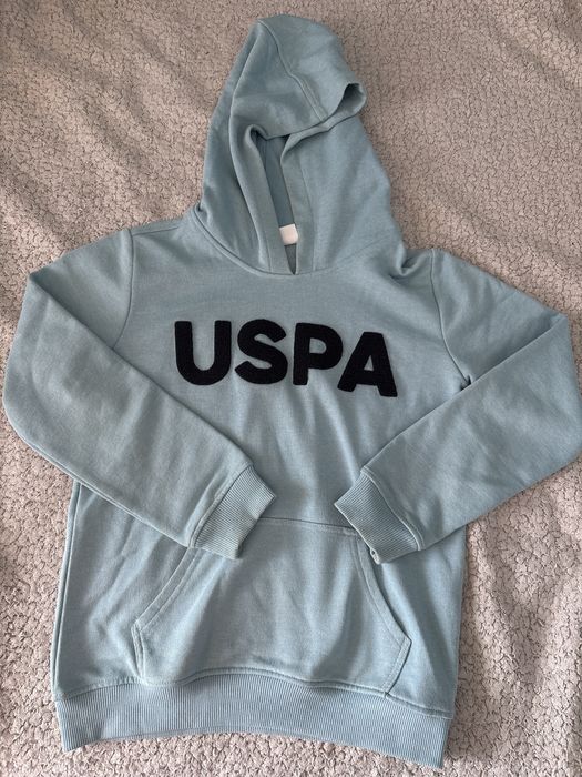 U.S Polo суичъри