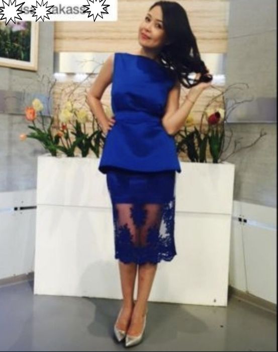 Продам коктельный лук