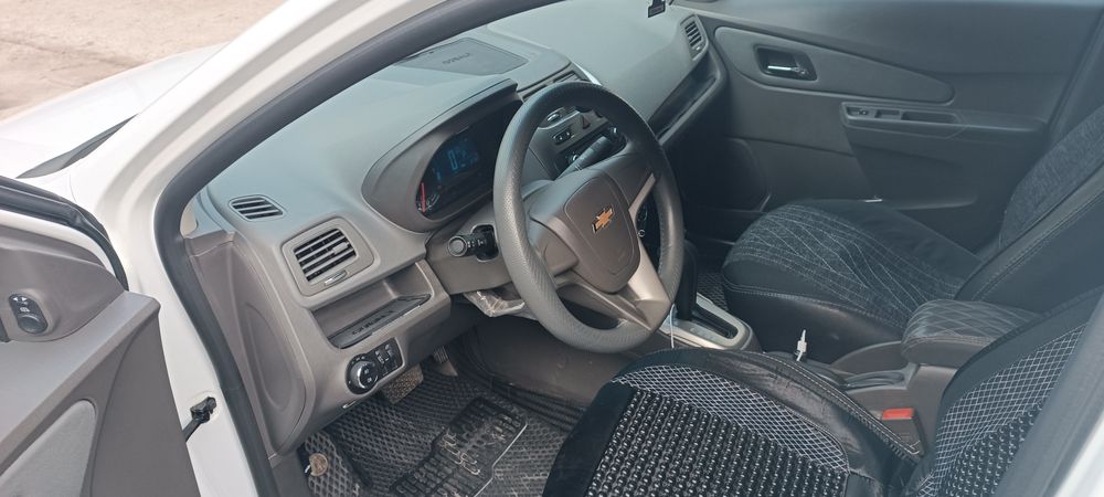 Коболт 2024 йил сотилади