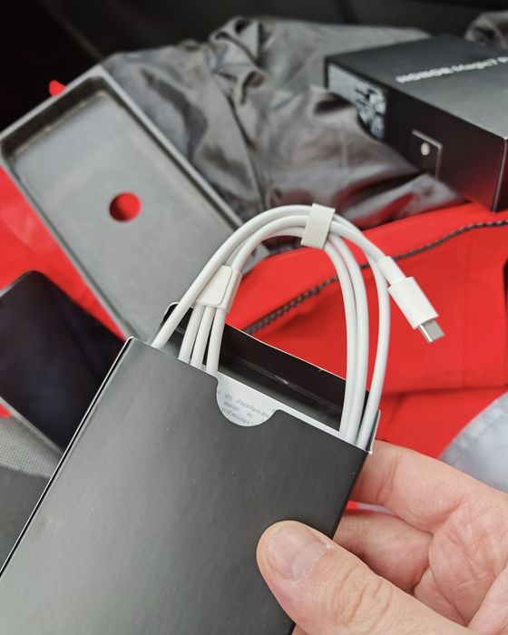 Vand/Schimb Honor magic 7 pro, garantie 2 ani