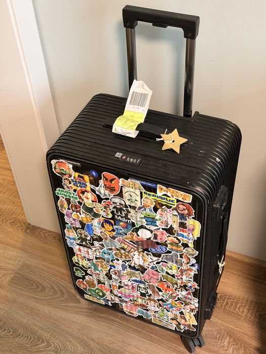 Рюкзак Томми , срочнр