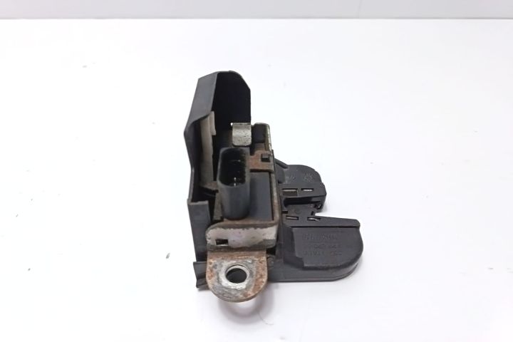 Broasca haion Combi 1K6827505E Volkswagen VW Golf a 5-a generatie ser