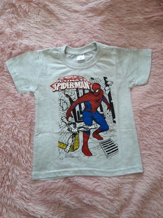 Вещи на мальчика возраст 1-4