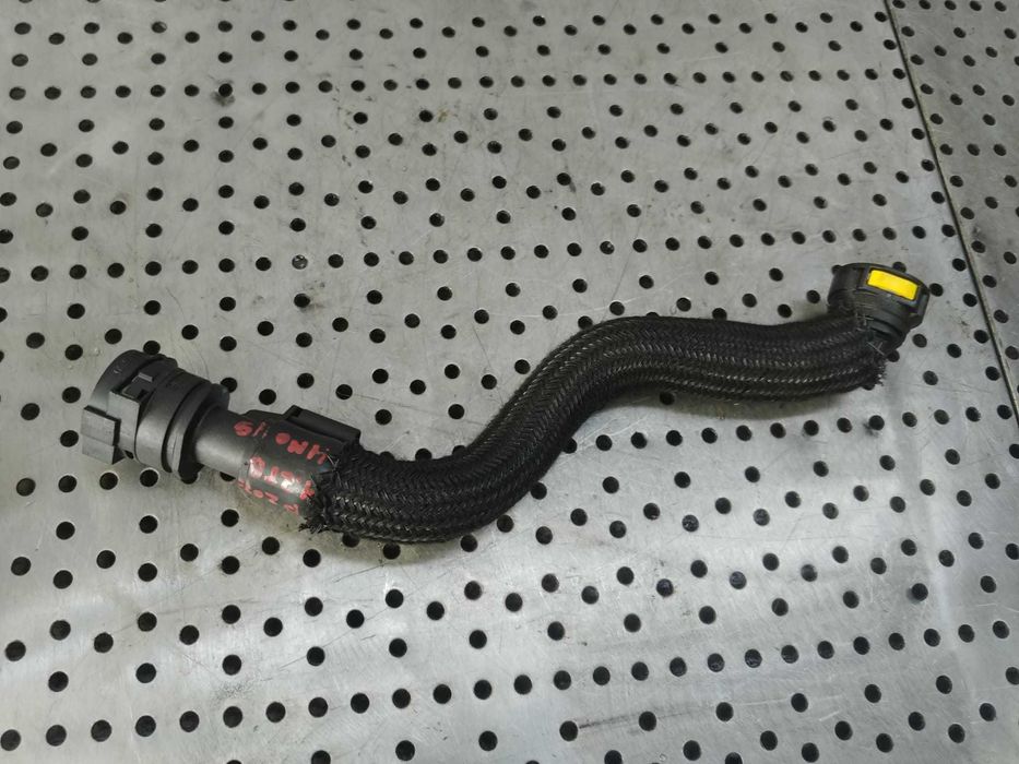 furtun apa 1.2b hn09 peugeot 208