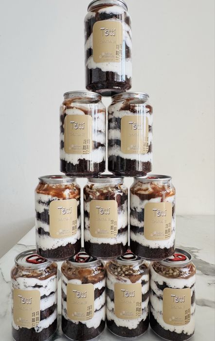 Продам готовый бизнес