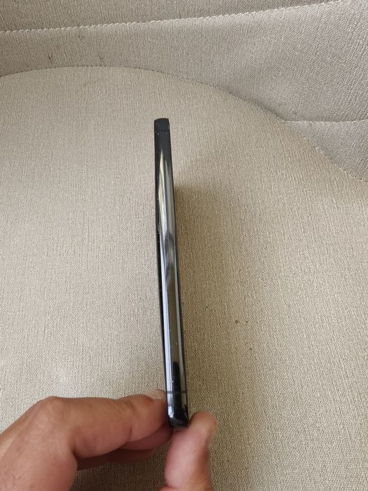 Samsung Galaxy s23(256/8)