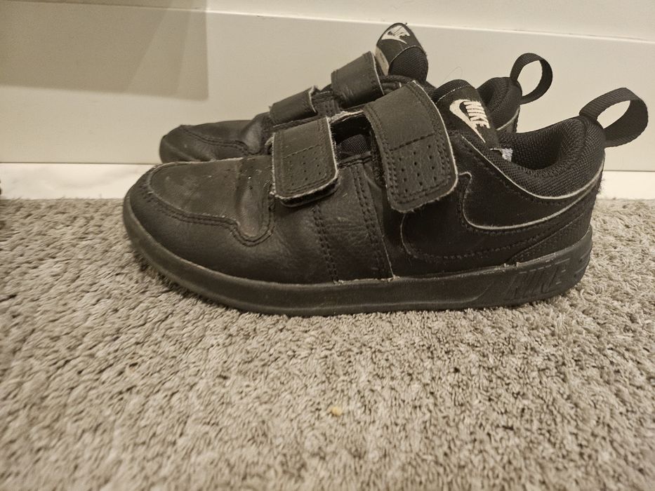 Обувки, сандали Adidas, Nike, бутонки Slazenger