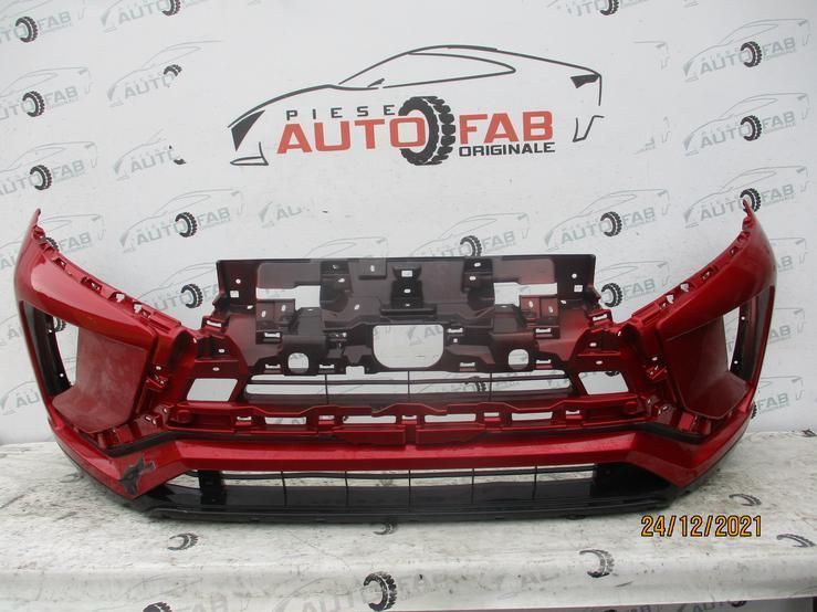 Bara fata Mitsubishi Eclipse Cross an 2017-2018-2019-2020-2021