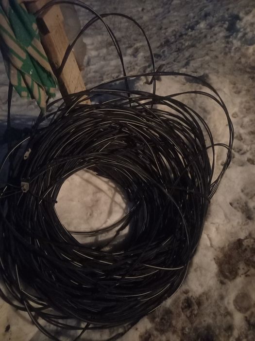 Продам СИФ кабель 2.16