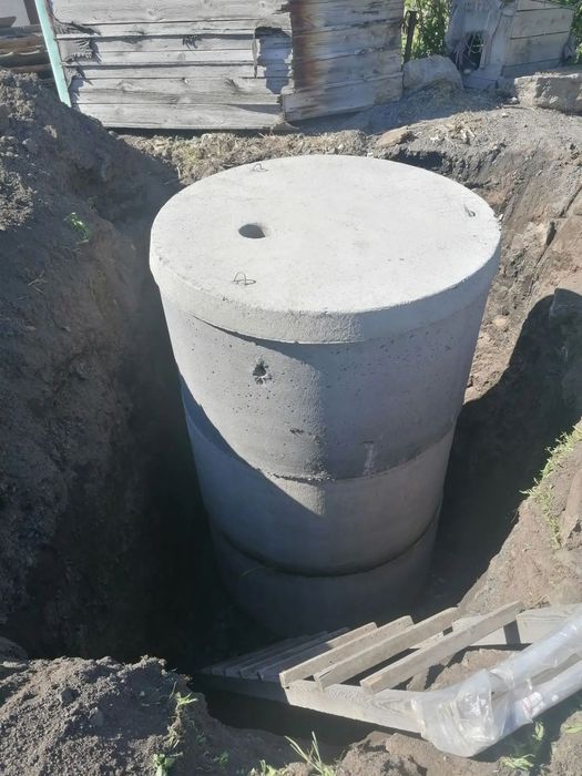 Продаётся дом в Алтайском крае с участком