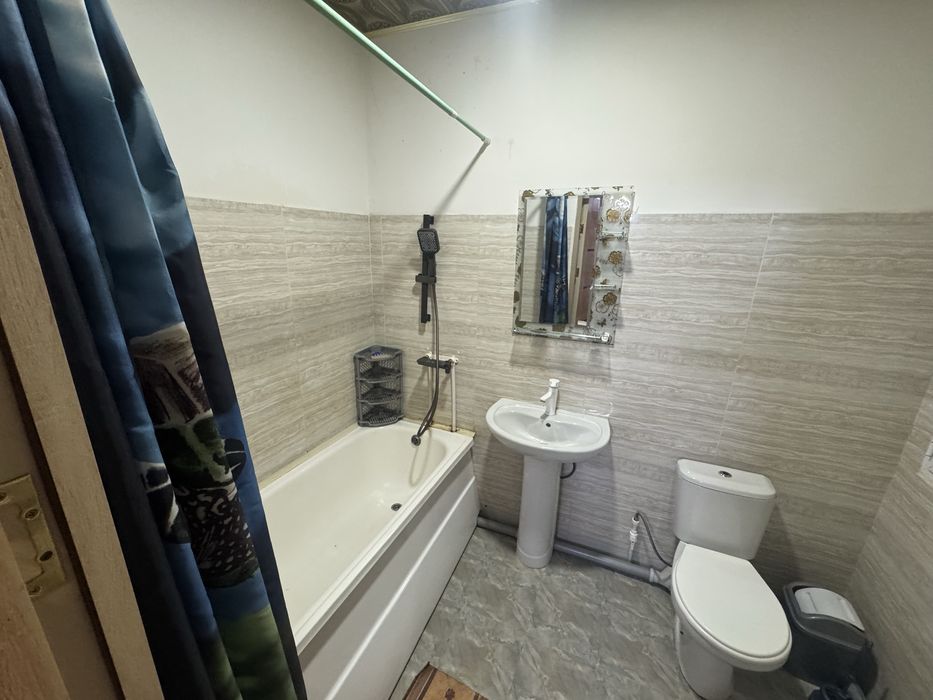 Urganch shaharda 2xonali kv ijaraga beriladi