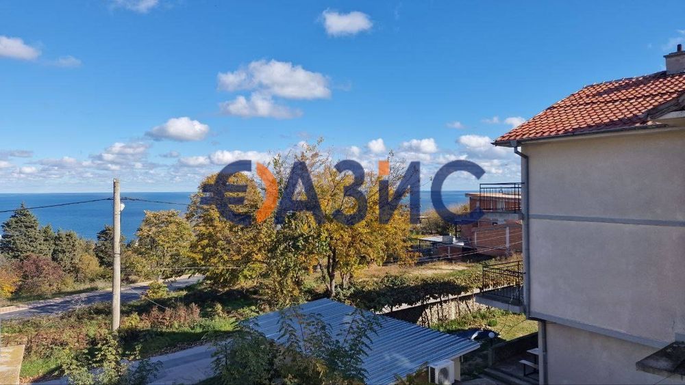 Продава се Двустаен апартамент в Бяла - 60 кв.м за 684 €/кв.м - Снимка #13