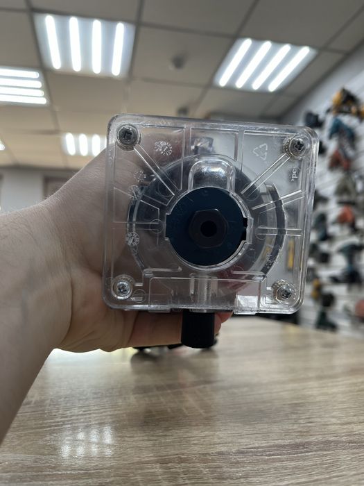 Фризер BOSCH GKF550 (osp14)