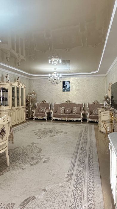 Продам или сдам в аренду дом