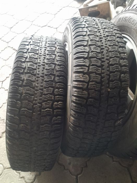 продам шины зимние