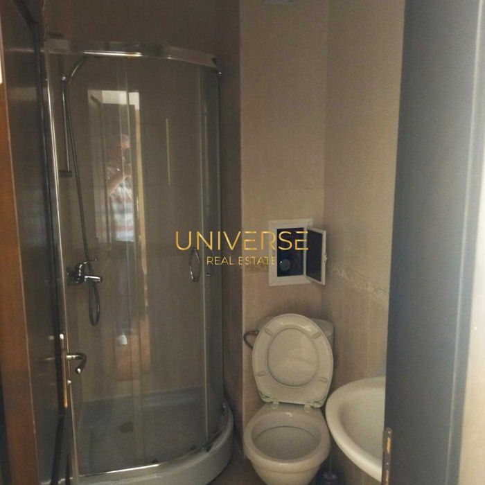 Продава се Едностаен апартамент в к.к. Слънчев бряг - 33 кв.м за 1513 €/кв.м - Снимка #14