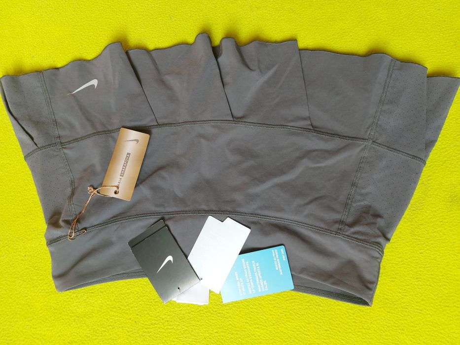 Nike-M-НОВО-Оригинална