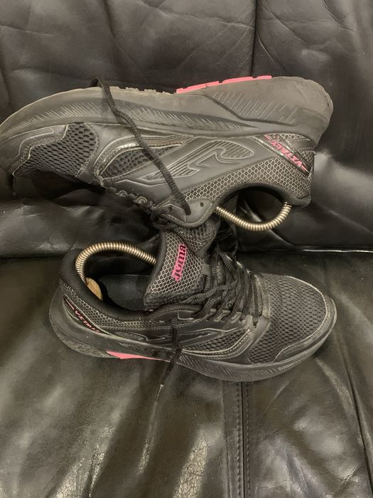 Дамски маратонки Joma