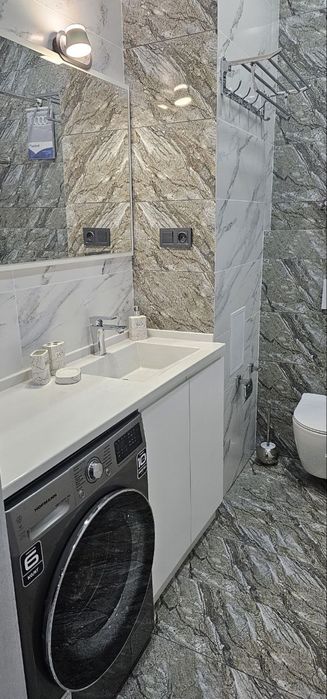 Сдается в долгосрочную аренду  2 комнатная