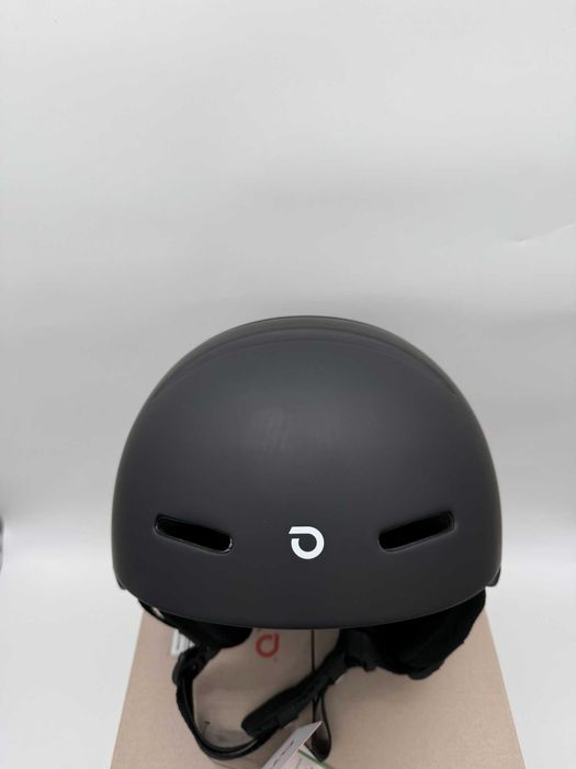 Casca ski schi Noua Briko Teide XL 60-63