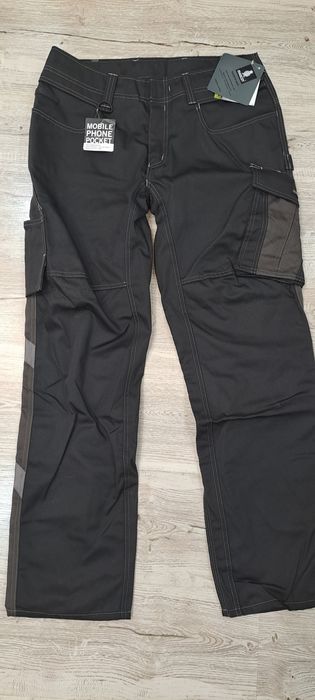 Pantaloni de munca Mascot