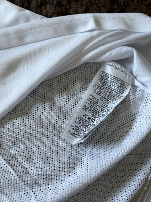 Футболка Nike новый оригинал