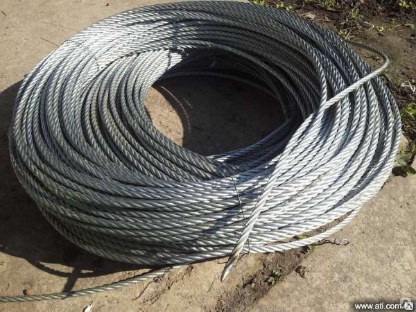 Мотор, редуктор, троса, щиток