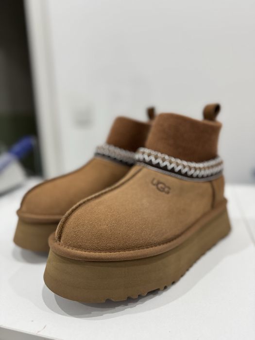 Сапоги по низкой цене