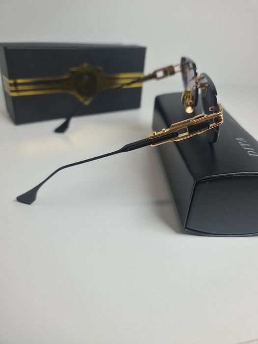 Oferta-Reducere-Promotie-Discount-Ochelari-Luxury-Exclusivisiti-Lentile-Rame-Dita-Grand-Imperyn-Modele-Noi-Poze-Reale-Calitate-Premium-Protectie-UV