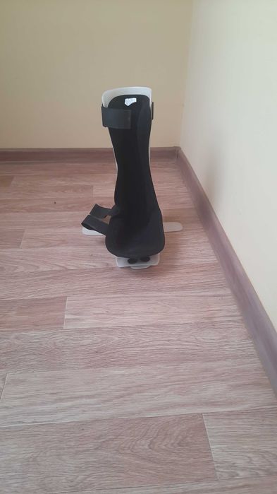 Ортез ортопедический