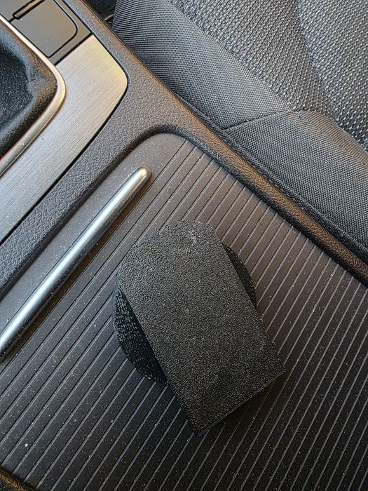 Volkswagen suport telefon magnetic magsafe pentru vw carkit
Ofer predare personala in zon